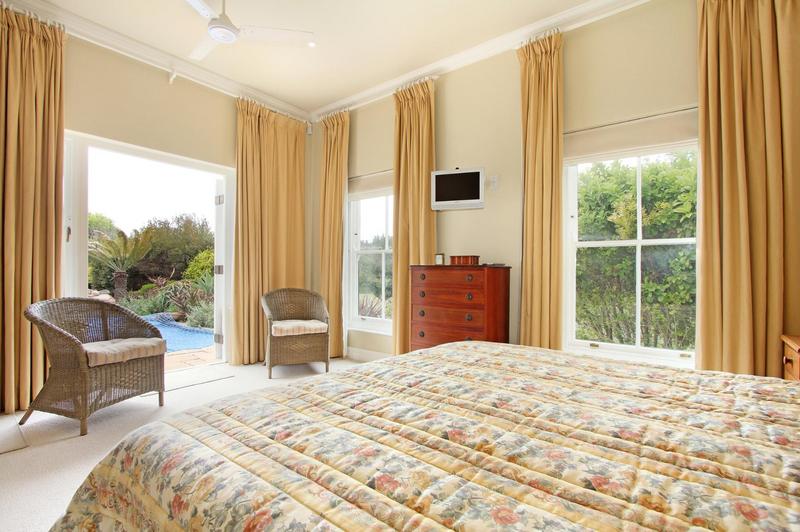 3 Bedroom Property for Sale in Steenberg Estate Western Cape